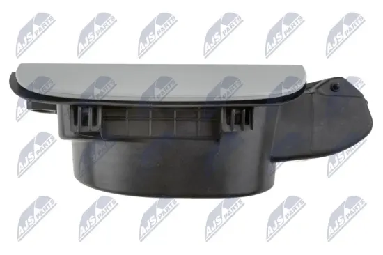 Verschluss, Kraftstofftank NTY EZC-AU-327 Bild Verschluss, Kraftstofftank NTY EZC-AU-327