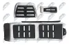 Pedalbelagsatz NTY EZC-AU-329 Bild Pedalbelagsatz NTY EZC-AU-329