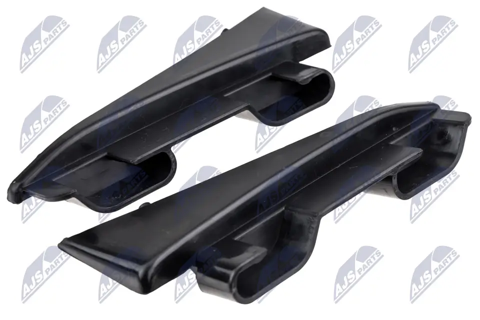 Koffer-/Laderaumdeckel beidseitig NTY EZC-AU-331