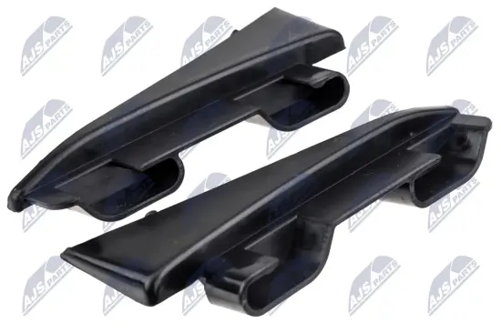 Koffer-/Laderaumdeckel beidseitig NTY EZC-AU-331 Bild Koffer-/Laderaumdeckel beidseitig NTY EZC-AU-331