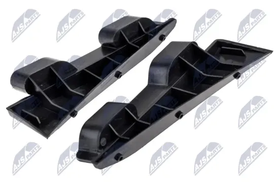 Koffer-/Laderaumdeckel beidseitig NTY EZC-AU-331 Bild Koffer-/Laderaumdeckel beidseitig NTY EZC-AU-331