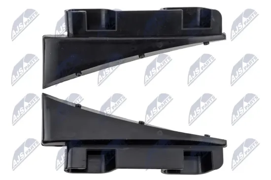 Koffer-/Laderaumdeckel beidseitig NTY EZC-AU-331 Bild Koffer-/Laderaumdeckel beidseitig NTY EZC-AU-331