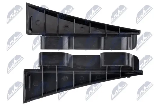 Koffer-/Laderaumdeckel beidseitig NTY EZC-AU-331 Bild Koffer-/Laderaumdeckel beidseitig NTY EZC-AU-331