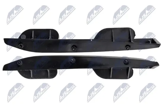 Koffer-/Laderaumdeckel beidseitig NTY EZC-AU-331 Bild Koffer-/Laderaumdeckel beidseitig NTY EZC-AU-331