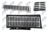 Pedalbelagsatz NTY EZC-AU-332 Bild Pedalbelagsatz NTY EZC-AU-332