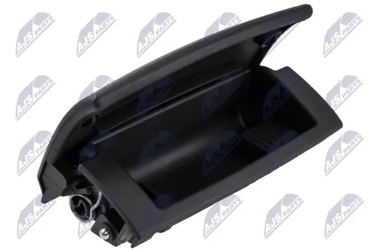 Aschenbecher Mittelkonsole NTY EZC-AU-341 Bild Aschenbecher Mittelkonsole NTY EZC-AU-341