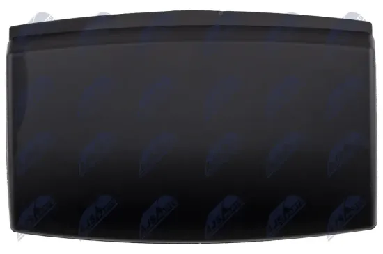 Aschenbecher Mittelkonsole NTY EZC-AU-341 Bild Aschenbecher Mittelkonsole NTY EZC-AU-341