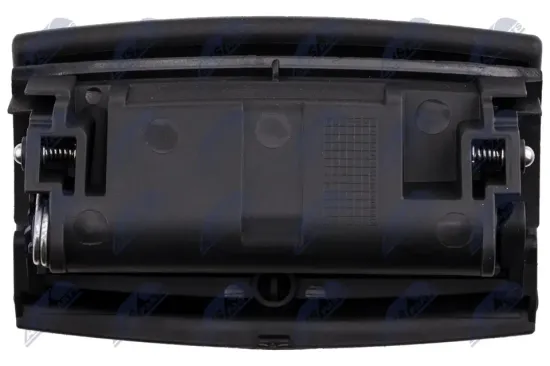 Aschenbecher Mittelkonsole NTY EZC-AU-341 Bild Aschenbecher Mittelkonsole NTY EZC-AU-341