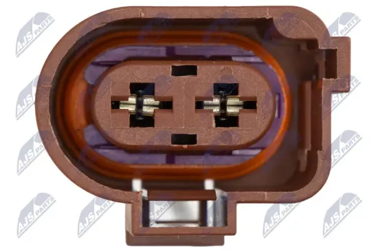 Kabelreparatursatz, Zentralelektrik NTY EZC-AU-346 Bild Kabelreparatursatz, Zentralelektrik NTY EZC-AU-346