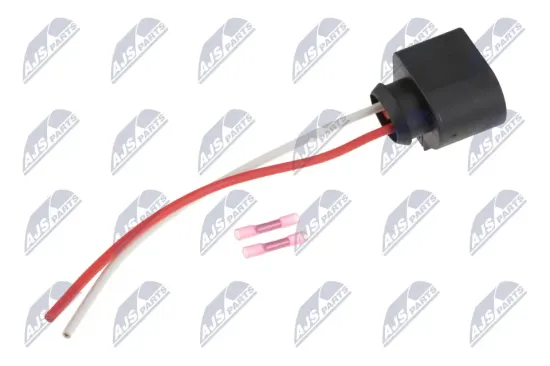 Kabelreparatursatz, Zentralelektrik NTY EZC-AU-347 Bild Kabelreparatursatz, Zentralelektrik NTY EZC-AU-347