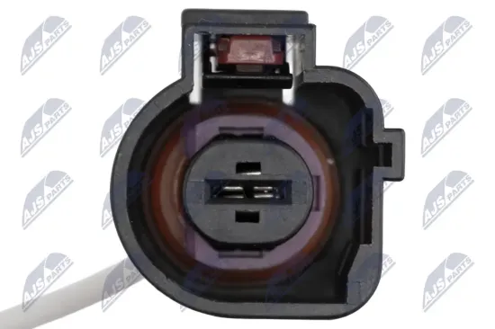 Reparatursatz, Kabelsatz NTY EZC-AU-350 Bild Reparatursatz, Kabelsatz NTY EZC-AU-350