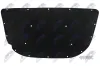 Motorraumdämmung Motorhaube NTY EZC-AU-353 Bild Motorraumdämmung Motorhaube NTY EZC-AU-353
