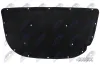 Motorraumdämmung Motorhaube NTY EZC-AU-353 Bild Motorraumdämmung Motorhaube NTY EZC-AU-353