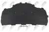Motorraumdämmung Motorhaube NTY EZC-AU-355 Bild Motorraumdämmung Motorhaube NTY EZC-AU-355