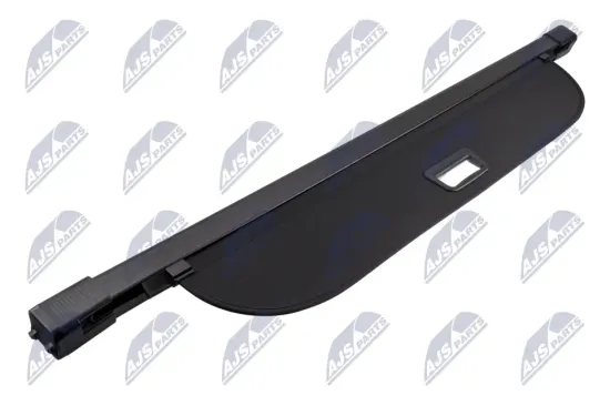 Koffer-/Laderaumdeckel NTY EZC-AU-359 Bild Koffer-/Laderaumdeckel NTY EZC-AU-359