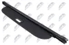 Koffer-/Laderaumdeckel NTY EZC-AU-359 Bild Koffer-/Laderaumdeckel NTY EZC-AU-359