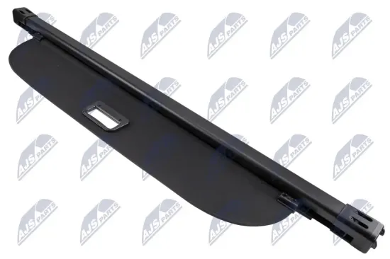 Koffer-/Laderaumdeckel NTY EZC-AU-359 Bild Koffer-/Laderaumdeckel NTY EZC-AU-359