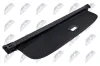 Koffer-/Laderaumdeckel NTY EZC-AU-360 Bild Koffer-/Laderaumdeckel NTY EZC-AU-360