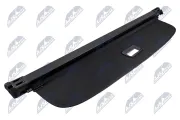 Koffer-/Laderaumdeckel NTY EZC-AU-360