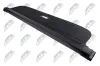 Koffer-/Laderaumdeckel NTY EZC-AU-360 Bild Koffer-/Laderaumdeckel NTY EZC-AU-360