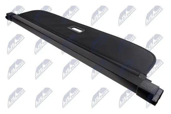 Koffer-/Laderaumdeckel NTY EZC-AU-360 Bild Koffer-/Laderaumdeckel NTY EZC-AU-360