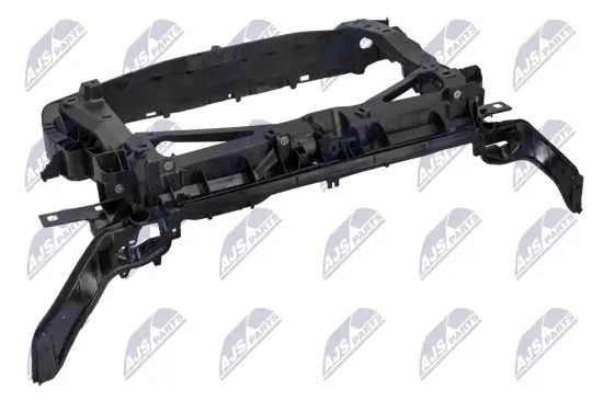 Frontverkleidung vorne NTY EZC-AU-363 Bild Frontverkleidung vorne NTY EZC-AU-363