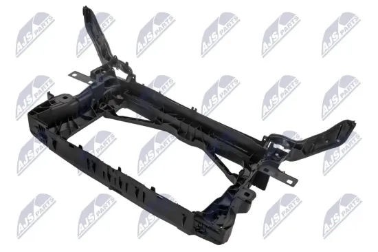 Frontverkleidung vorne NTY EZC-AU-363 Bild Frontverkleidung vorne NTY EZC-AU-363