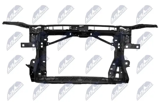 Frontverkleidung vorne NTY EZC-AU-363 Bild Frontverkleidung vorne NTY EZC-AU-363