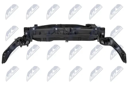 Frontverkleidung vorne NTY EZC-AU-363 Bild Frontverkleidung vorne NTY EZC-AU-363