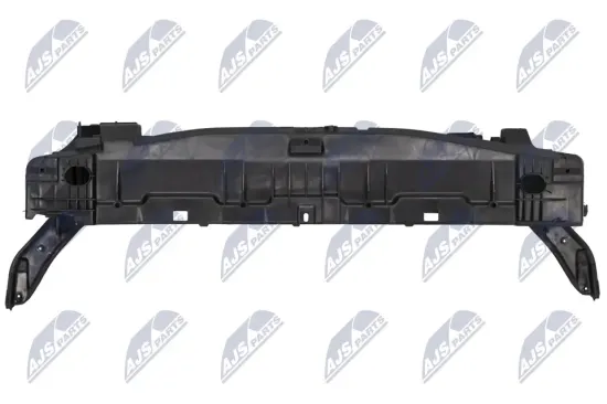 Frontverkleidung vorne NTY EZC-AU-363 Bild Frontverkleidung vorne NTY EZC-AU-363