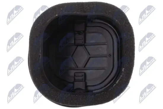 Luftdüse, Armaturenbrett Mittelkonsole NTY EZC-AU-368 Bild Luftdüse, Armaturenbrett Mittelkonsole NTY EZC-AU-368