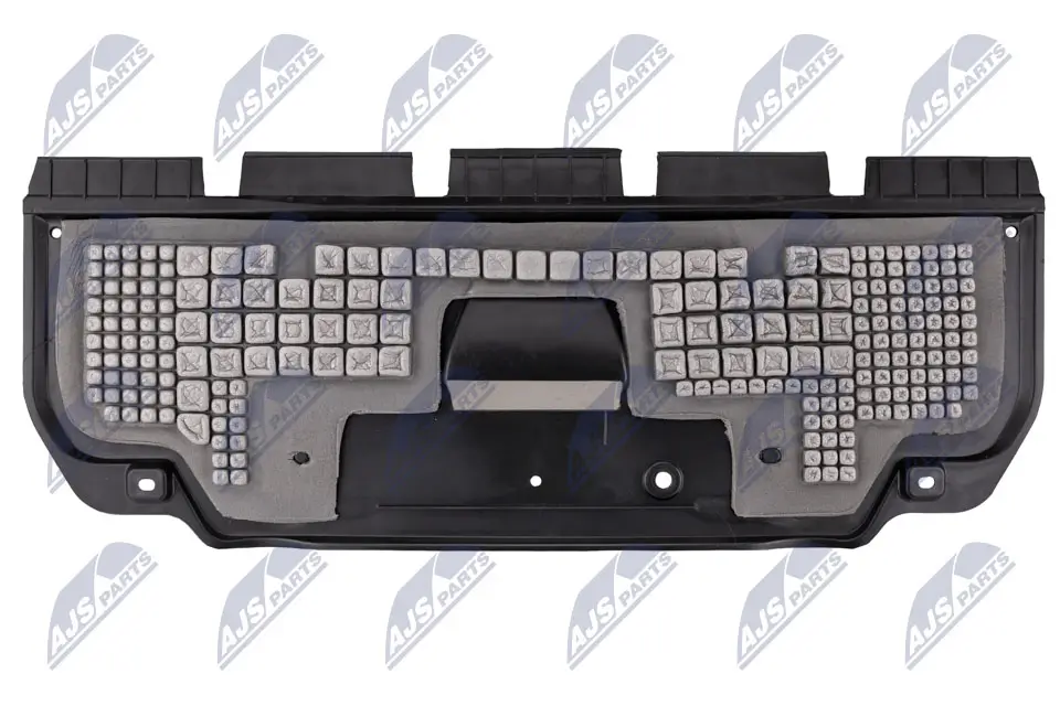 Motorraumdämmung NTY EZC-AU-369