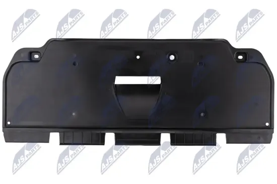 Motorraumdämmung NTY EZC-AU-369 Bild Motorraumdämmung NTY EZC-AU-369