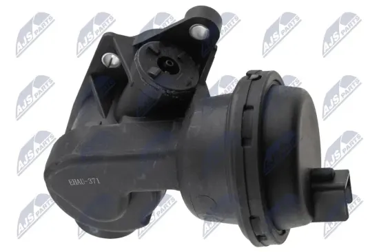 Kühlmittelregelventil NTY EZC-AU-371 Bild Kühlmittelregelventil NTY EZC-AU-371