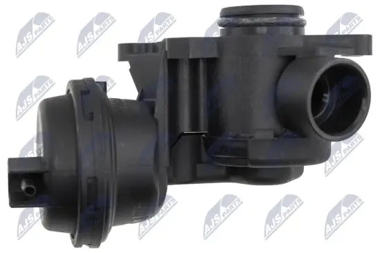 Kühlmittelregelventil NTY EZC-AU-371 Bild Kühlmittelregelventil NTY EZC-AU-371