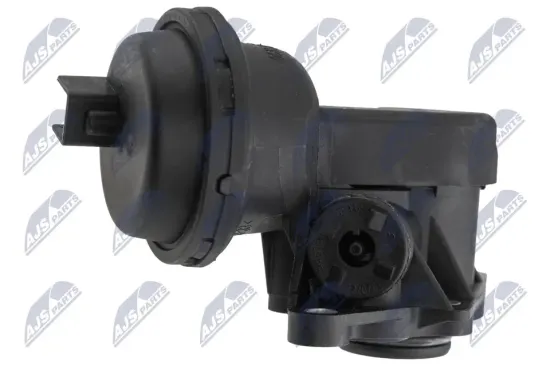 Kühlmittelregelventil NTY EZC-AU-371 Bild Kühlmittelregelventil NTY EZC-AU-371