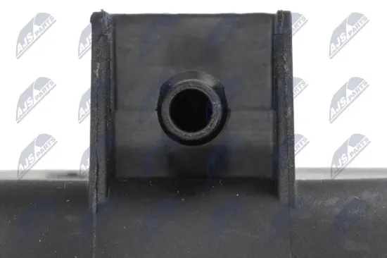 Kühlmittelregelventil NTY EZC-AU-371 Bild Kühlmittelregelventil NTY EZC-AU-371