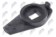 Clip, Zier-/Schutzleiste NTY EZC-AU-372