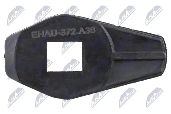 Clip, Zier-/Schutzleiste NTY EZC-AU-372 Bild Clip, Zier-/Schutzleiste NTY EZC-AU-372