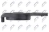 Clip, Zier-/Schutzleiste NTY EZC-AU-372 Bild Clip, Zier-/Schutzleiste NTY EZC-AU-372