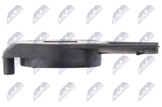 Clip, Zier-/Schutzleiste NTY EZC-AU-372 Bild Clip, Zier-/Schutzleiste NTY EZC-AU-372