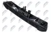 Heckklappengriff NTY EZC-AU-381 Bild Heckklappengriff NTY EZC-AU-381