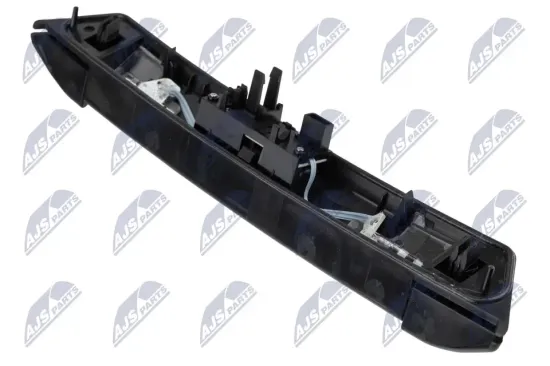 Heckklappengriff NTY EZC-AU-381 Bild Heckklappengriff NTY EZC-AU-381