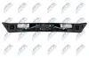 Heckklappengriff NTY EZC-AU-381 Bild Heckklappengriff NTY EZC-AU-381