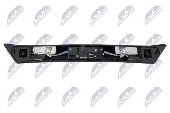 Heckklappengriff NTY EZC-AU-381 Bild Heckklappengriff NTY EZC-AU-381