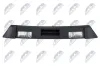 Heckklappengriff NTY EZC-AU-381 Bild Heckklappengriff NTY EZC-AU-381