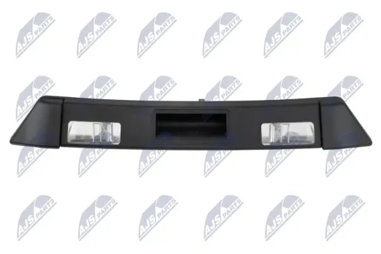 Heckklappengriff NTY EZC-AU-381 Bild Heckklappengriff NTY EZC-AU-381