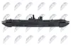 Heckklappengriff NTY EZC-AU-381 Bild Heckklappengriff NTY EZC-AU-381