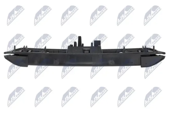 Heckklappengriff NTY EZC-AU-381 Bild Heckklappengriff NTY EZC-AU-381