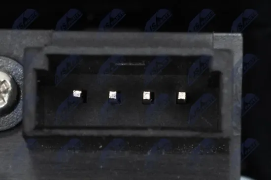 Heckklappengriff NTY EZC-AU-381 Bild Heckklappengriff NTY EZC-AU-381